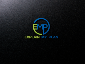 Logo-Design von Mehedi Hasan ™ für dieses Projekt | Design: #11075647