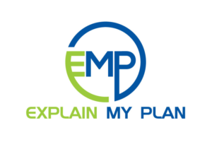 Logo Design by Mehedi Hasan ™ for this project | Design: #11075648