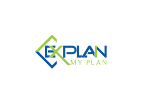 Logo Design by saddam.nh2015 for this project | Design: #11073745