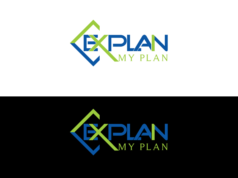 Logo Design by saddam.nh2015 for this project | Design #11073747