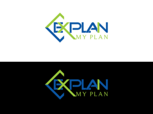 Logo Design by saddam.nh2015 for this project | Design: #11073747