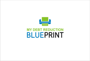 Logo Design by kadaldesain for this project | Design #11173032