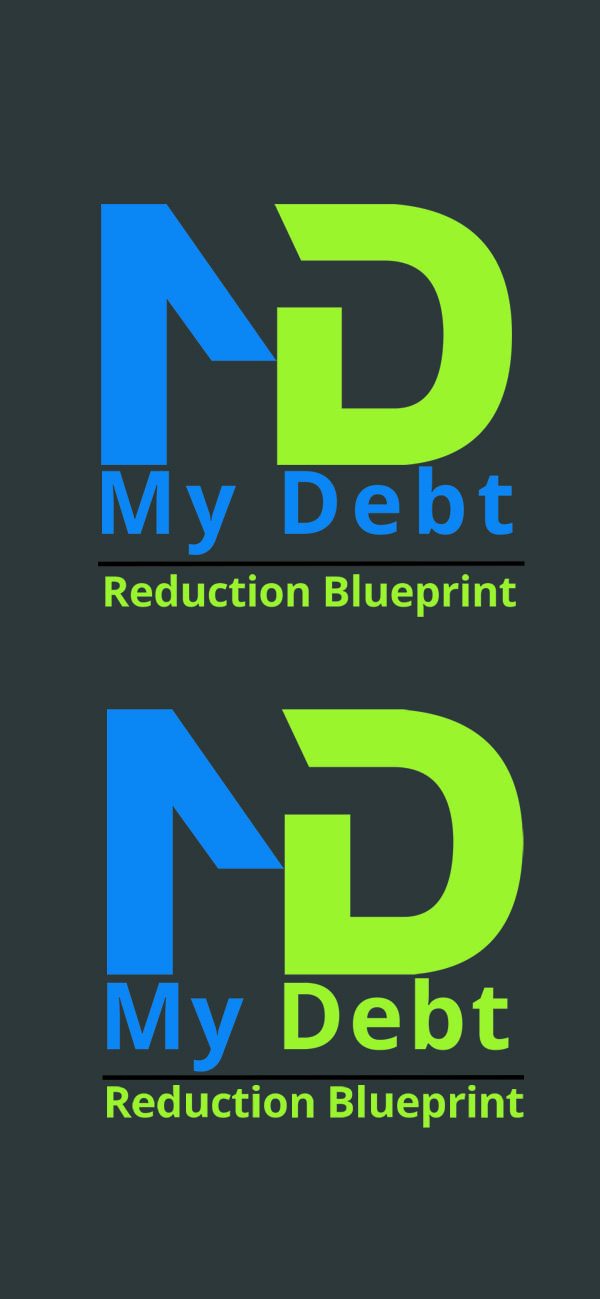 Logo Design by studseif for this project | Design #11185491