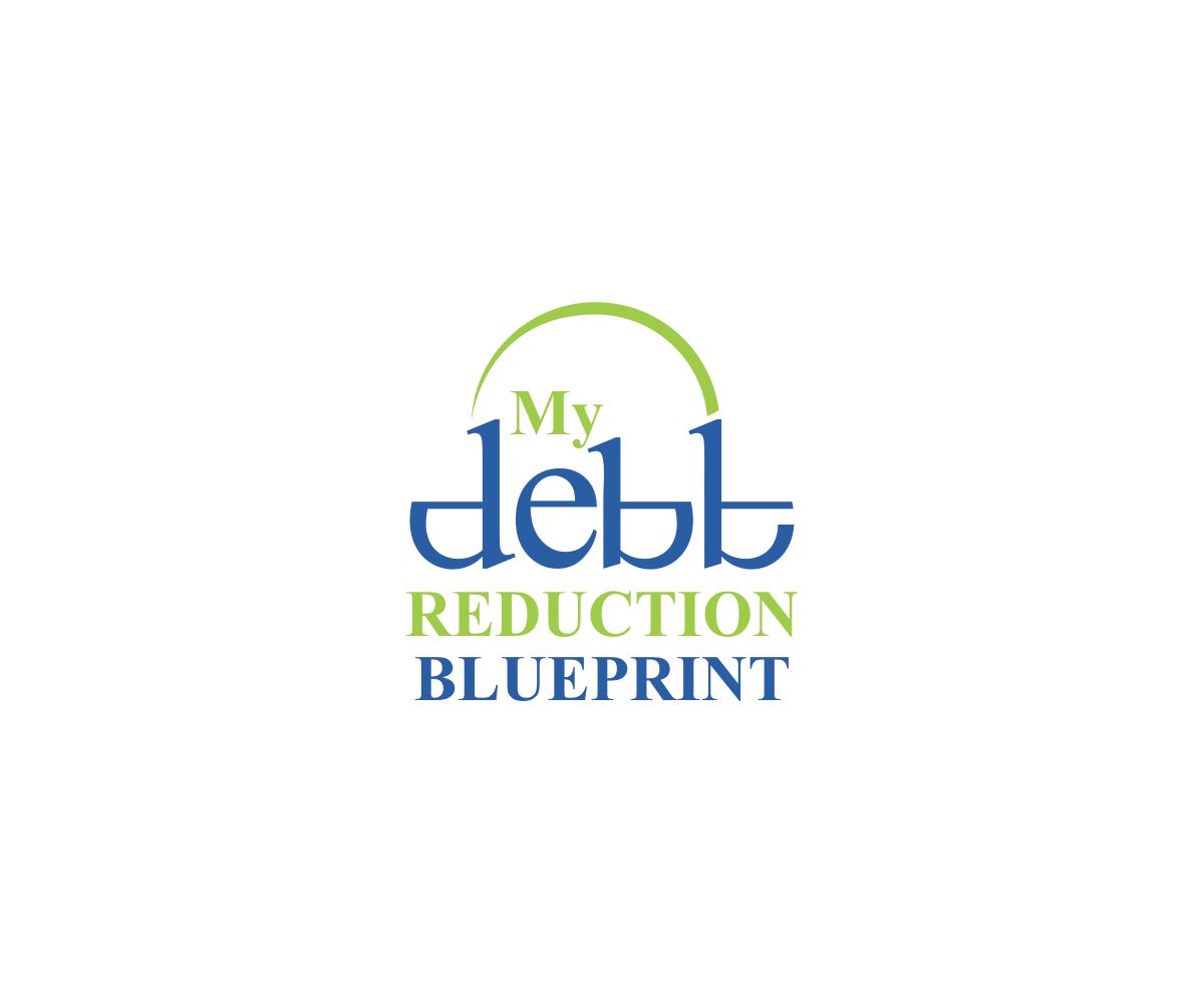 Logo Design by paul_maxin for this project | Design #11177897