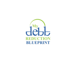 Logo Design by paul_maxin for this project | Design: #11177897