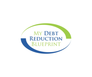 Logo Design by paul_maxin for this project | Design: #11178143