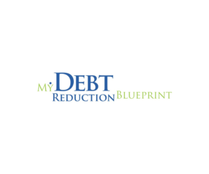 Logo Design by paul_maxin for this project | Design: #11179163