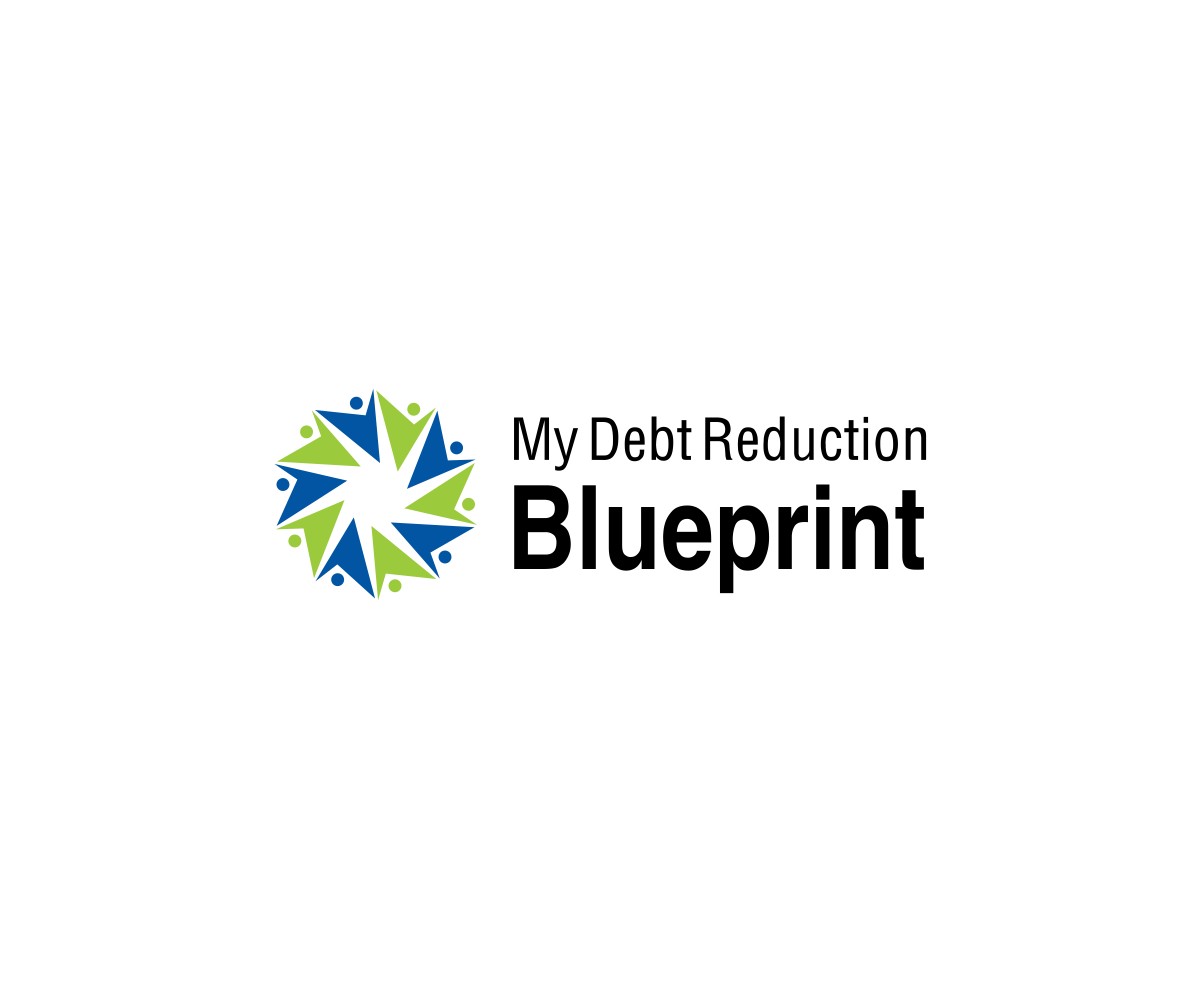 Design de Logo par adina.putramedia pour ce projet | Design #11191903