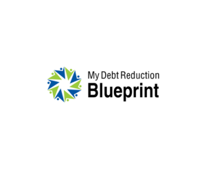 Logo Design by adina.putramedia