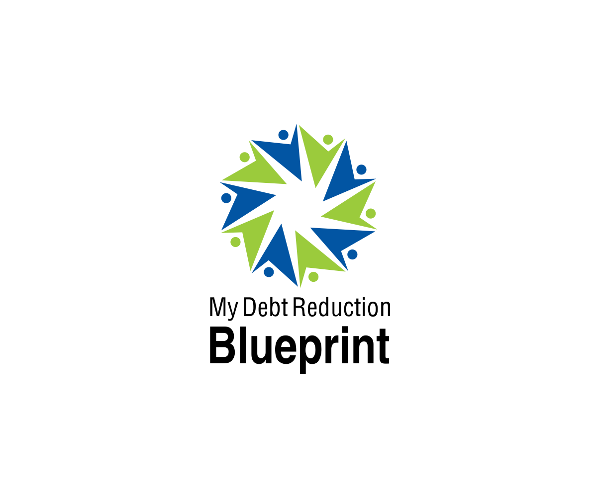 Logo-Design von adina.putramedia für dieses Projekt | Design #11191904
