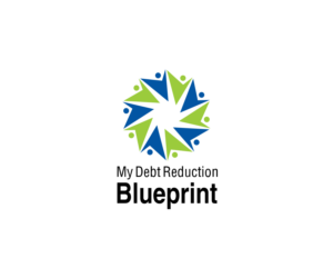 Logo Design by adina.putramedia for this project | Design: #11191904