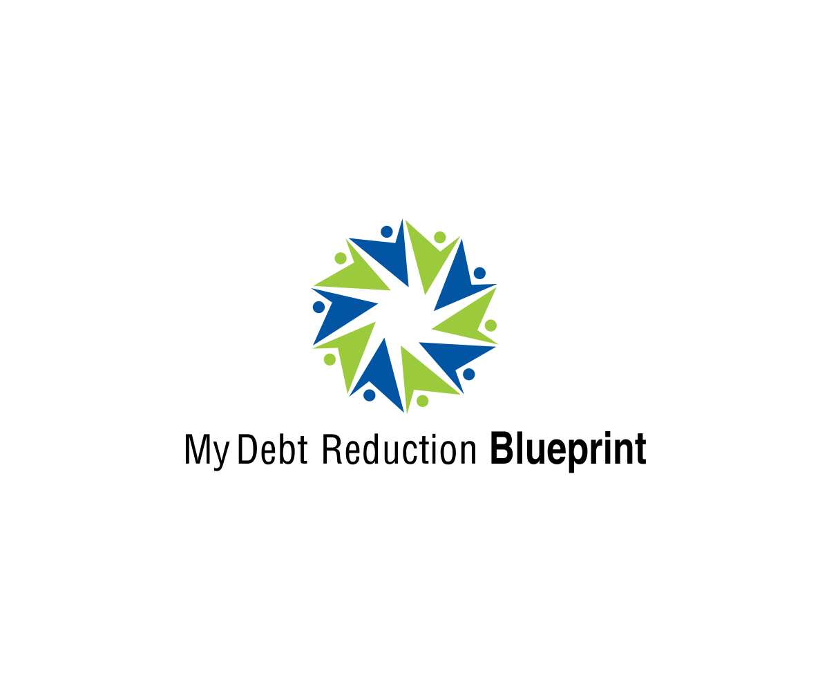 Logo Design by adina.putramedia for this project | Design #11191905