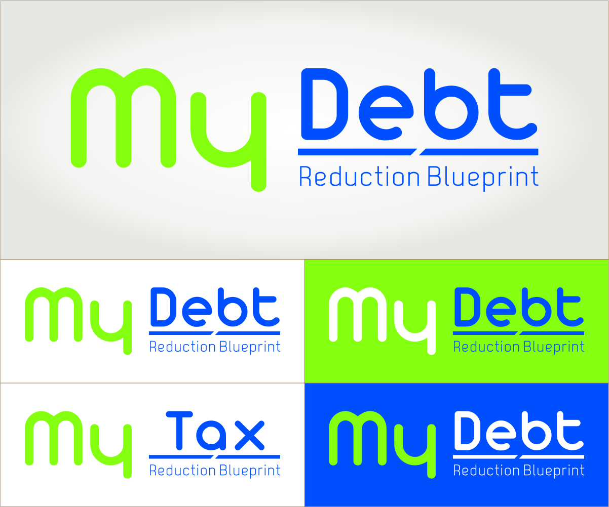 Logo Design by Jagdish Patel for this project | Design #11174045