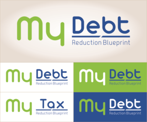 Logo Design by Jagdish Patel for this project | Design #11174045
