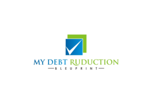 Logo Design by rgrider for this project | Design #11170558