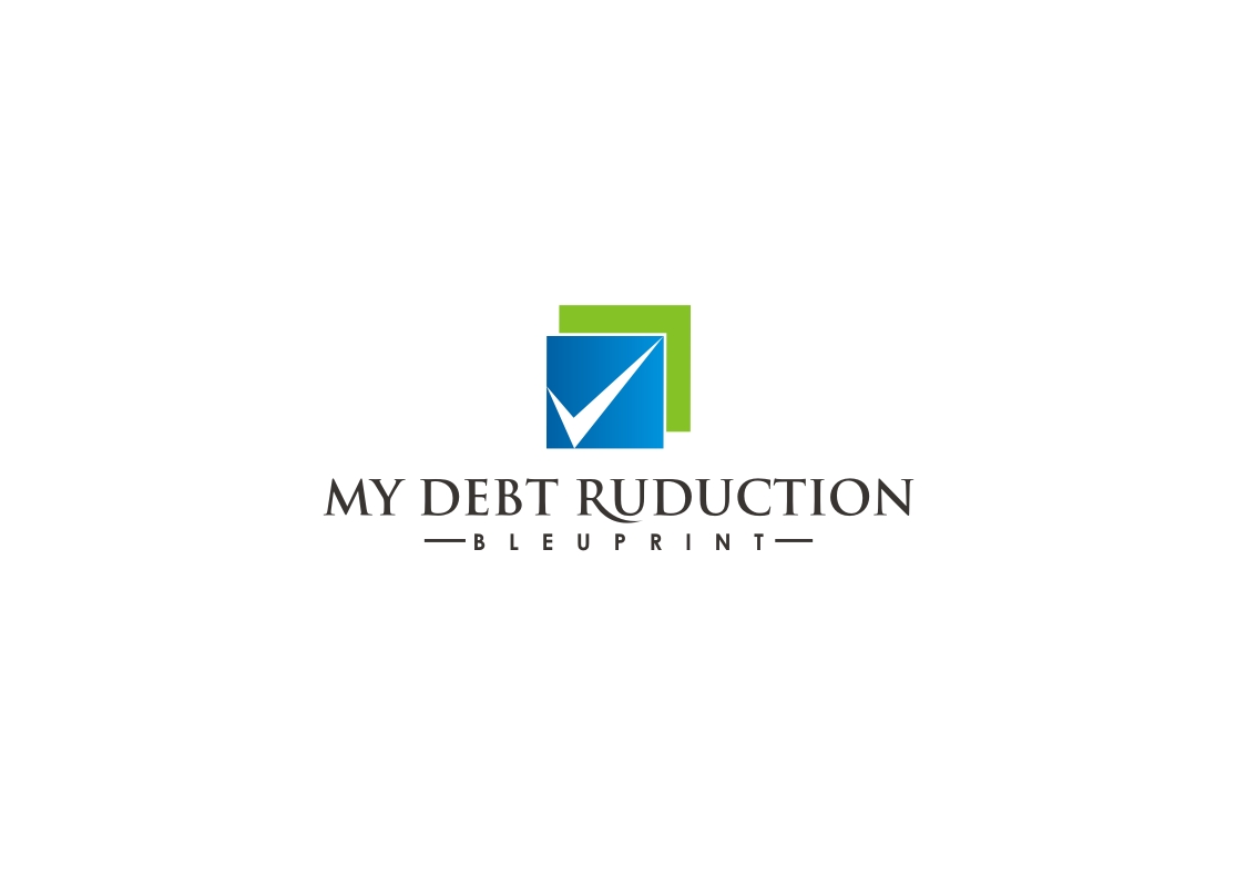 Logo Design by rgrider for this project | Design #11170704
