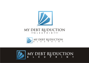 Logo Design by rgrider for this project | Design: #11172393