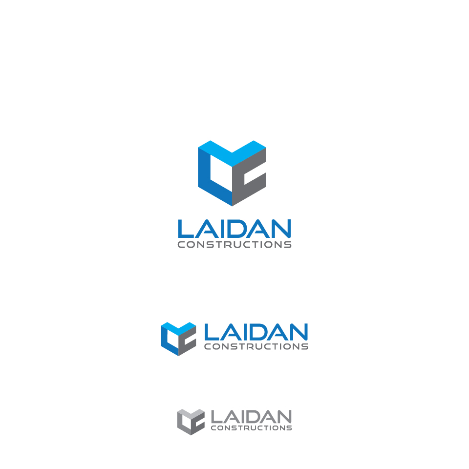 Logo-Design von Brigs für dieses Projekt | Design #11214232