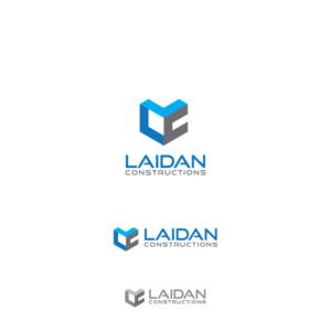 Logo Design by Brigs for this project | Design: #11214232