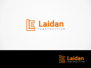 Logo Design by Artipunan for this project | Design: #11237704