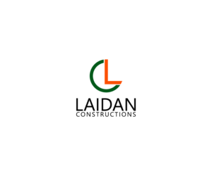 Design de Logo par SUDHEESH KV pour ce projet | Design : #11156228