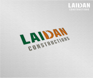 Logo Design by aQ2 for this project | Design #11179428