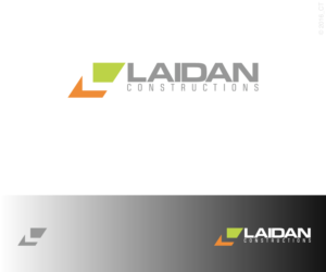 Logo Design by conrad design for this project | Design: #11213945