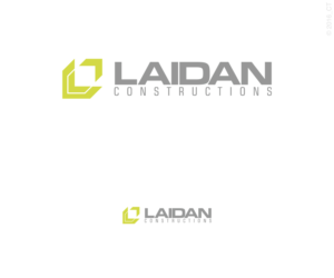 Logo Design by conrad design for this project | Design: #11222715