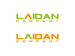 Logo Design by jika