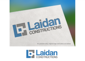 Design de Logo par Gita. pour ce projet | Design : #11324184