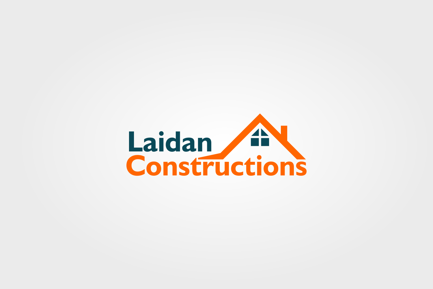 Logo Design by Ernest Owusu for this project | Design #11187119