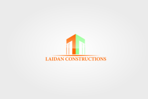 Design de Logo par Ernest Owusu pour ce projet | Design : #11187120