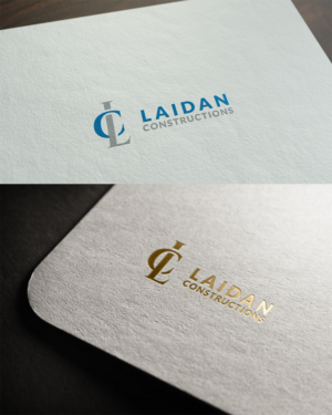 Design de Logo par yoossefMaroc pour ce projet | Design : #11101184