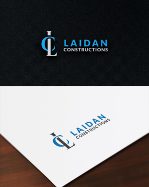 Design de Logo par yoossefMaroc pour ce projet | Design : #11101185