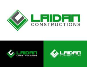 Logo Design by RCGraphics