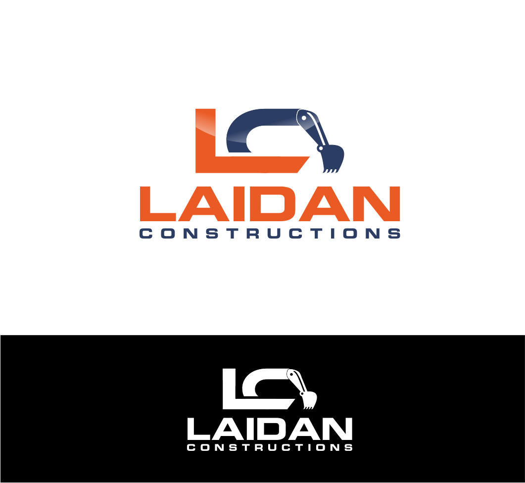 Logo Design by keith_designs for this project | Design #11194412