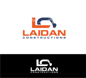 Logo Design by keith_designs for this project | Design #11194412