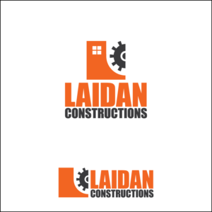 Logo Design by iqbalkabir for this project | Design: #11103501