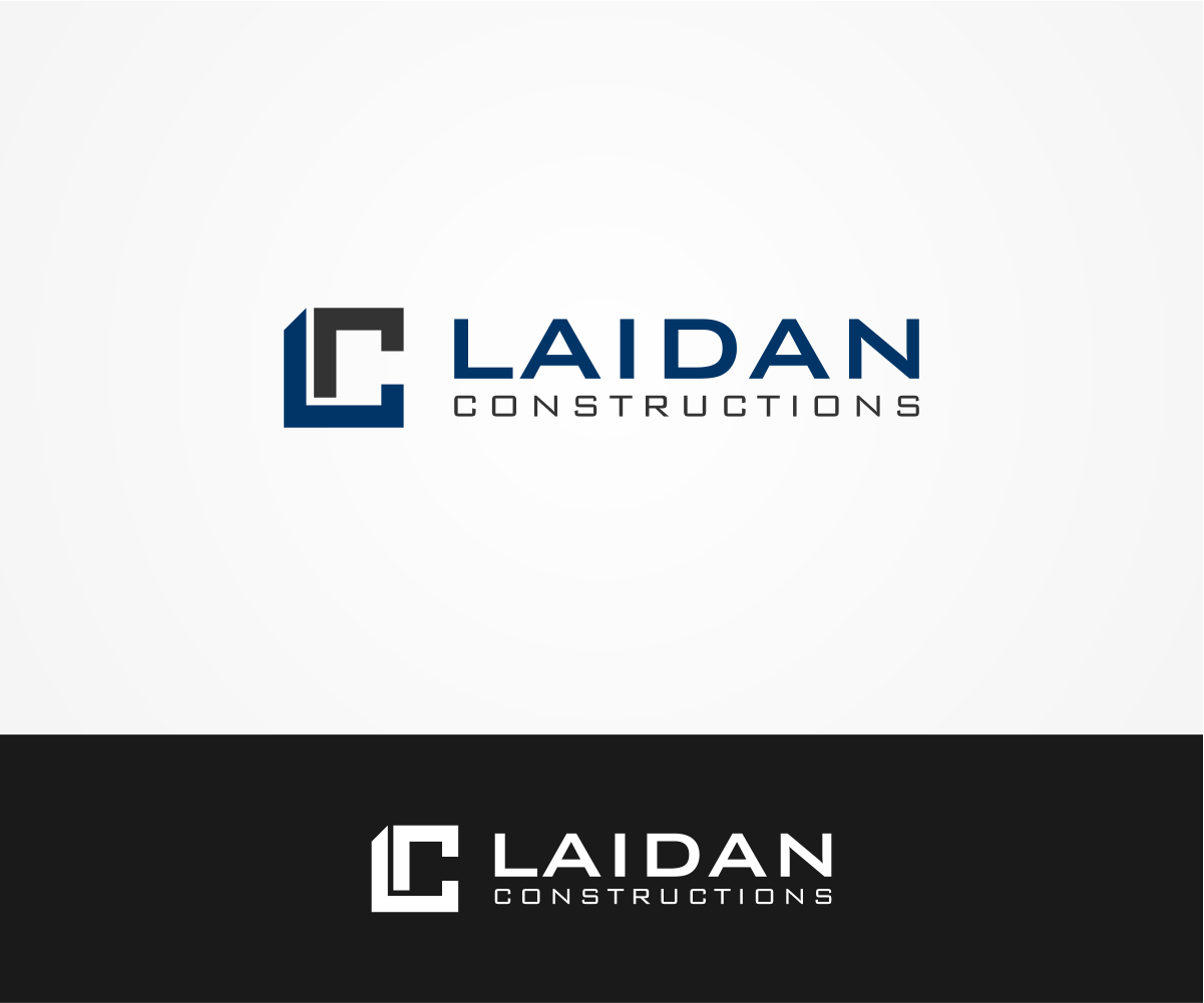 Design de Logo par ayart pour ce projet | Design #11224468