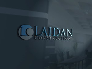 Design de Logo par EGYPT KING pour ce projet | Design : #11103711