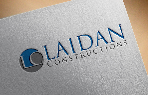 Design de Logo par EGYPT KING pour ce projet | Design #11103712