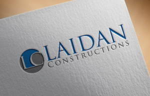 Design de Logo par EGYPT KING pour ce projet | Design : #11103712