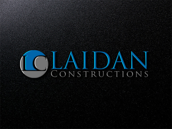 Design de Logo par EGYPT KING pour ce projet | Design #11103713