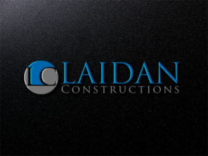 Design de Logo par EGYPT KING pour ce projet | Design : #11103713