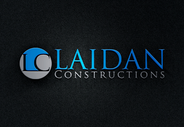 Design de Logo par EGYPT KING pour ce projet | Design #11103715