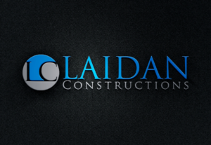 Design de Logo par EGYPT KING pour ce projet | Design : #11103715