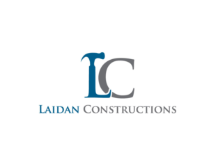 Design de Logo par logomaster24 pour ce projet | Design : #11103179