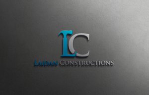 Design de Logo par logomaster24 pour ce projet | Design : #11103180