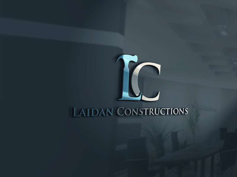 Logo-Design von logomaster24 für dieses Projekt | Design #11103181