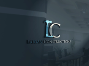 Logo Design by logomaster24 for this project | Design: #11103181